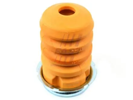 Отбойник задней рессоры renault master/movano 10- FAST FT18419