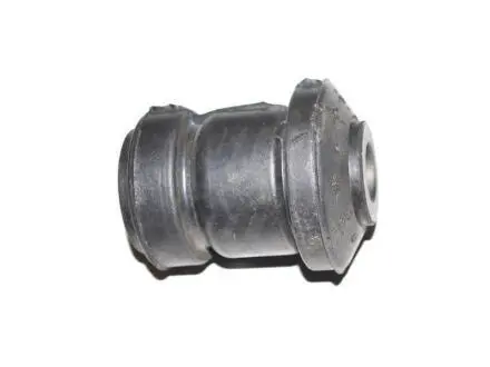 Сайлентблок Рычага Ось Передняя перед. L/R FAST FT18505