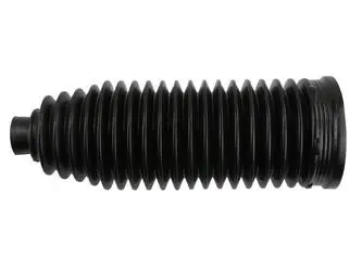 Пыльник рулевой рейки Ford Transit (13-) FAST FT20030