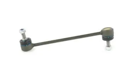 Стойка стабилизатора передняя VW TRANSPORTER T6 16-н.в., VW TRANSPORTER T5 03-15 FAST FT20037