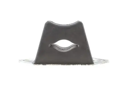 Отбойник рессоры зад. Iveco Daily (06-) 35/40/50C FAST FT20056