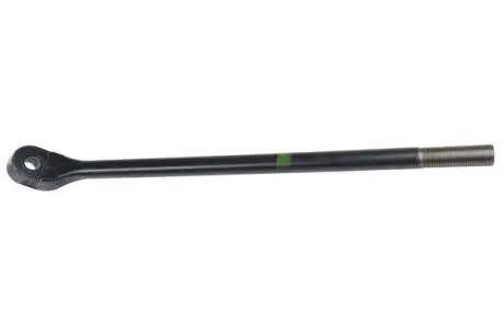 Реактивна Тяга Iveco Daily 90 Вісь Передня Лв/Пр 35/40/50C FAST FT20124