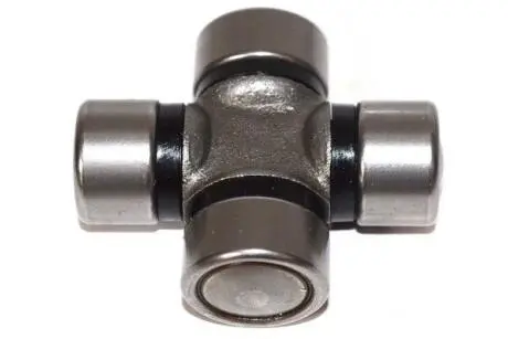 Хрестовина кермового механізму (16x16x40) Hyundai FAST FT20133