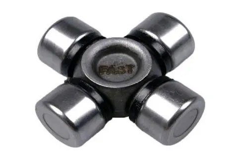 Крестовина рулевого вала (15х15x40) FAST FT20134