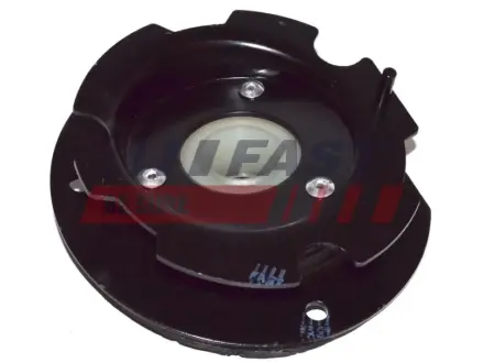 Втулка маятника рульового механізму DAILY 99-11 FAST FT20182