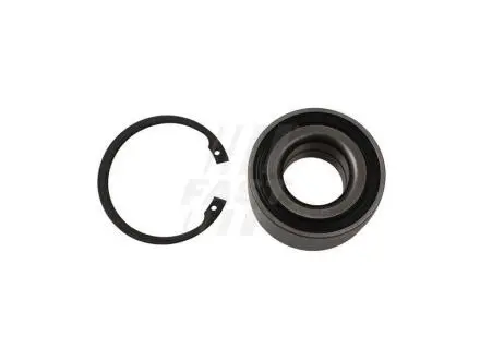 Подшипник ступицы без abs 1.4 8v fiat brava 95-01; fiat bravo 95-01; fiat marea 96-02; FAST FT22017