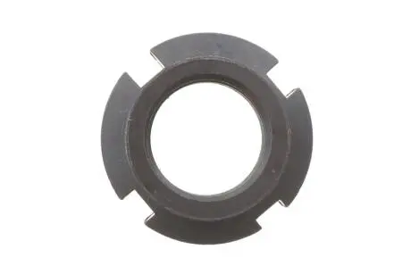 Гайка шаровой опоры FAST FT26029