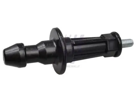 Палец крепления корпуса воздушного фильтра FAST FT26032