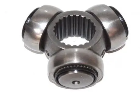 Тришип ШРКШ внутр. 23z/? 33.9 Fiat Doblo 1.3JTD/1.9JTD FAST FT28023