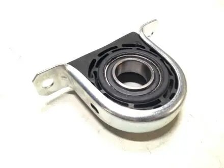 Подвесной подшипник кардана d40 iveco daily e1 90-96,daily e2 96-99,daily e3 00-05,daily e4 06-11 FAST FT28101