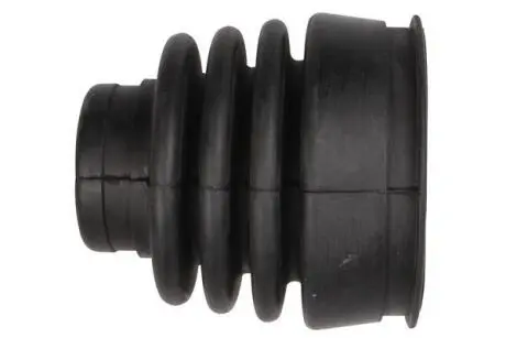 Пыльник привода кпп fiat doblo 1.2-1.9ds/uno/tipo 1.4-1.6 FAST FT28401