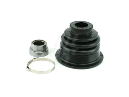 Пыльник шруса лев/ прав внутренний комплект RENAULT KANGOO 97-07, MEGANE I 96-03 FAST FT28444K