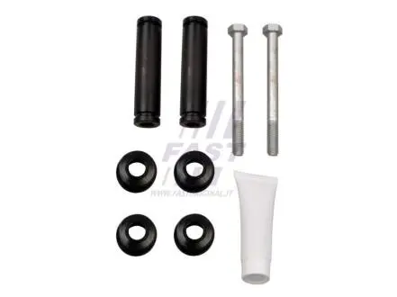 Ремкомплект тормозного суппорта FAST FT32254