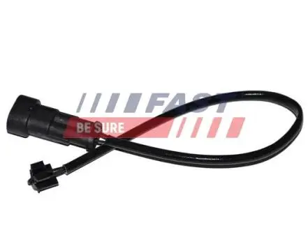 Датчик износа тормозных колодок задний Iveco Daily (-09) 305MM FAST FT32400