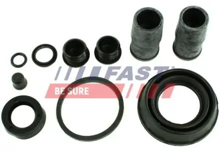 Р-кт задн. супорта FAST FT32465