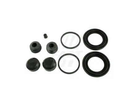 Ремкомплект d44 iveco daily e3 00-05 FAST FT32473