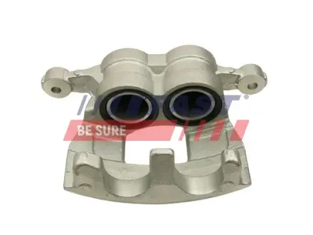 Суппорт тормозной перед. лев. Ford Transit (13-) 48ММ FAST FT32844