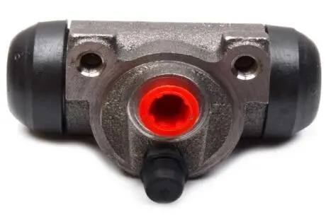 Рабочий тормозной цилиндр FIAT DOBLO 00-09, LANCIA MUSA 04-07 FAST FT34009