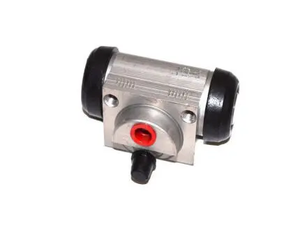 Рабочий тормозной цилиндр fiat doblo 01-н.в FAST FT34046