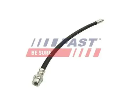 Шланг тормозной зад. Ford Transit Connect (13-) FAST FT35053