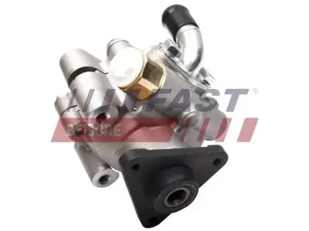 Насос ГУР RENAULT MASTER 10> БЕЗ КОЛЕСА FAST FT36209