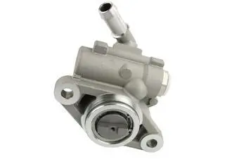 Насос ГУР Fiat Ducato (06-) 3.0 JTD FAST FT36232