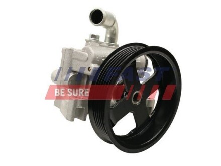 Насос Г/П Ford Connect 1.8Tdci 06.02-12.13 FAST FT36239