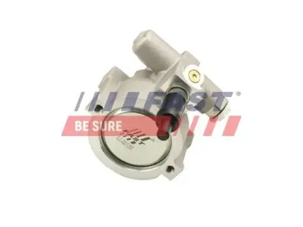 106 bar Насос Г/П (без шківа) Opel Movano 00- Renault Trafic 01- FAST FT36242