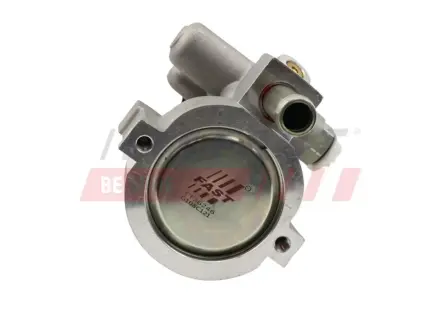 Насос гідропідсилювача керма TRAFIC 01> 2.5 DCI FAST FT36246