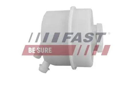 Бачок ГУР Iveco Daily (00-, 06-) FAST FT36300