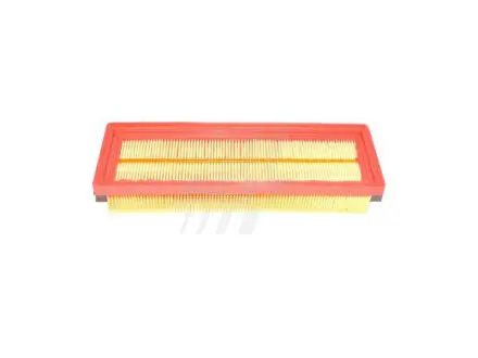 Фильтр воздушный FAST FT37105