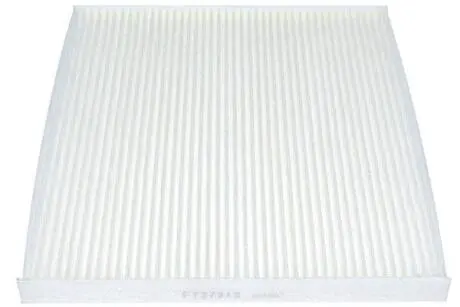 Фильтр салона FIAT GRANDE PUNTO 05-18, FIAT FIORINO 07-н.в, FIAT DOBLO 09-н.в. FAST FT37313