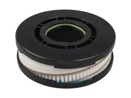 Фильтр сапуна 3.0MJET ft Fiat Ducato 06-14,Iveco Daily E3 00-05 FAST FT38076