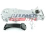 Масляний насос Alfa Romeo, Fiat, Lancia, Opel 1.3JTDM/D/JTD/CDTI 06.03- FAST FT38302 (фото 1)