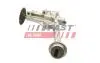 Масляна помпа Dacia Logan/Duster 1.5dci 09-/ Renault Kangoo 1.5Dci 05- FAST FT38330 (150003395R, 150004450R, 150008247R) (фото 1)