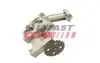 Масляна помпа Dacia Logan/Duster 1.5dci 09-/ Renault Kangoo 1.5Dci 05- FAST FT38330 (150003395R, 150004450R, 150008247R) (фото 2)