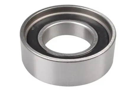 Ролик грм fiat doblo 00-09, lancia ypsilon 03-11, peugeot expert 95-07 FAST FT44002