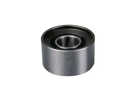 Ролик грм натяжной 2.5d ft,2.8jtd ft fiat ducato 02-06, ducato 94-02 FAST FT44003