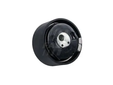 Ролик натяжителя ремня ALFA ROMEO GIULIETTA (940) 10-н.в.,MITO (955) 08-н.в.;DODGE DART 12-н.в.;FIAT FAST FT44053