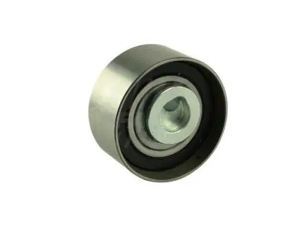 Ролик натяжителя ALFA ROMEO MITO (955) 11-н.в.;FIAT 500 07-н.в.,500 C 09-н.в.,DOBLO (119) 01-н.в.,DO FAST FT44080