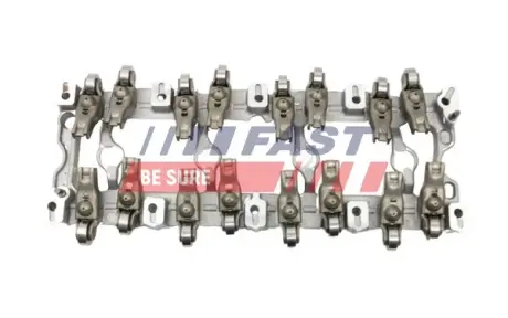 Блок рокеров Citroen Jumper II/ Ford Transit (07-) 2.2d FAST FT44301