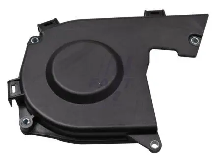 Крышки привода грм FAST FT45300