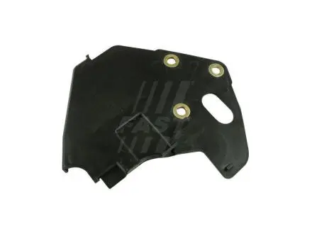 Корпус Грм Fiat Ducato 02 2.8 Td FAST FT45309