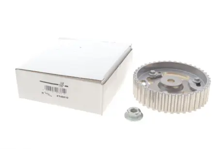 Шестерня распредвала 1.5 DCI FAST FT45610