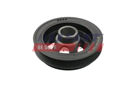 Шкив коленвала Ford Transit (12-), Mondeo V, Focus IV 2.0 ECOBLUE FAST FT45667