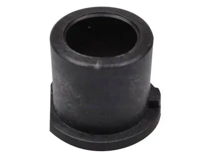 Втулка кпп 1.3jtd ft, 1.9d ft, 1.9jtd ft, 1.9mjet fiat doblo 00-09 FAST FT46634