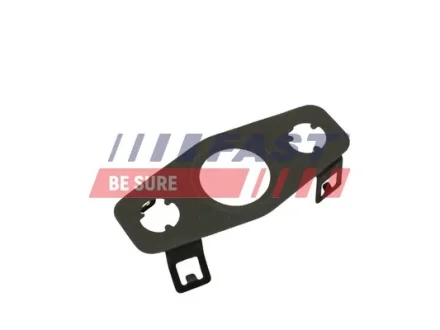 Прокладка Турбіни Ford Transit 13 Масло 2.0 Ecoblue FAST FT48809