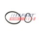 К-кт прокладок вакуум. насос (к-кт 2шт) CITRO?N BERLINGO 1.6HDi 08- FORD TRANSIT CONNECT 1.5/1.6TDCi 13- PEUGEOT RIFTER 1.6HDi 18- FAST FT48943 (фото 1)