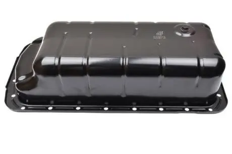 (-AC) Масляний піддон Citroen Berlingo/Jumpy 1.9D/2.0HDi FAST FT49373