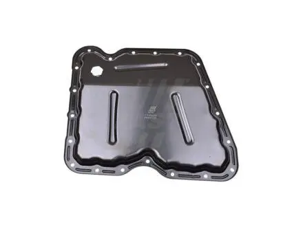 Поддон двигателя 2.0dci rn m9r 802 96 квт renault trafic 00-14 FAST FT49387